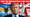 The Midweek Update - Trump NUKES Post-War Order: King Charles Exposes British Hand in Desperate Effort to Stop Trump's Peace - June 25, 2025