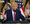 British Imperial Ghosts Attack Trump’s Big Beautiful Bill