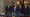The Iran Decision: What We Know, What We Don't, and What Matters