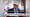 US-Iran Negotiations: What No One Is Telling You