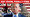 The Midweek Update - Trump’s Big, Beautiful Bill: The Real American Revolution, WRECKS 250 Years of British Economic Control - July 2, 2025