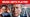 The Monday Brief - Trump's Manufacturing Revolution TERRIFIES Wall Street - Here's How They're Using Musk to Stop It - July 7, 2025