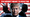 The Midweek Update - BRITISH EMPIRE IN SHOCK: Trump’s Cabinet Bombshells EXPOSE the MEDIA'S BIGGEST COVER-UP - July 9, 2025
