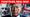 The Saturday Wrap-Up - EPSTEIN PSYOP BACKFIRES: How Britain’s Sex-Scandal Ruse Aims to CRUSH TRUMP & MAGA - July 12, 2025