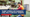 Saturday Class - Trump's American Comeback: Jobs, Skills and Real Growth - July 13, 2025