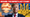 The Monday Brief - Brits ESCALATE UKRAINE WAR to Trap Trump; But HE KEEPS BEATING THEM - July 14, 2025