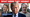 The Midweek Update - MANDELSON'S REVENGE: How Britain's New Ambassador Plans to DESTROY Trump's Economic Revolution - July 16, 2025