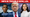 The Saturday Wrap-Up - OBAMA CAUGHT RED-HANDED: Tulsi Gabbard's Declassified Docs BLOW OPEN Russiagate Conspiracy - July 19, 2025