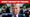 The Monday Brief - OBAMA BUSTED: Gabbard’s SHOCK FILES Reveal the 2020 Election SCAM Behind the Ukraine War! - July 21, 2025