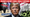 The Midweek Update - BRITISH BANKING EMPIRE PANICS: Obama's Treason Files EXPOSE the Fed's Secret War on America - July 23, 2025