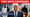 The Saturday Wrap-Up - MIRACLE EXORCISM: Trump FORCES CIA & Fed to CONFESS Their Crimes in ONE EXPLOSIVE WEEK - July 26, 2025