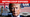 The Monday Brief - SCHWEITZER BOMBSHELL EXPLODES: CIA London Station Chief EXPOSED as Russiagate's MASTERMINDS - July 28, 2025