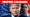 The Midweek Update - GAME OVER: How Trump's EU Deal Just BROKE the Global Elite - July 30, 2025