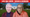 We’re Going LIVE: Announcing Our New Weekly Live Show – Your Questions, Unfiltered Answers