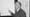 Harry Dexter White, the Mexicans, and the New Bretton Woods