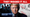 The Saturday Wrap-UP - DURHAM BOMBSHELL EXPOSED: How SOROS & NATO Planned to RIG 2016 | Russians Had It ALL! - August 2, 2025