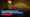 Saturday Class - William McKinley and America's Manifest Destiny - August 2, 2025