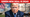The Monday Brief - Trump's Trillion Dollar Bombshell: The Economic Revolution They Tried to Kill Him For - August 4, 2025