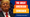 Strategic Overview - The Great American Comeback: Labor, Wages, and Self-Government - August 4, 2025