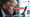 The Saturday Wrap - Will Trump and Putin Slay the British Empire's Ukraine War Next Friday? - August 9, 2025