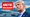 The Monday Brief - Are Trump and Putin Cooking the Development Deal of the Century? - August 11, 2025