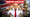 The Midweek Update - NOBEL FOR TRUMP: Ending the "Clash of Civilizations" — If Britain Doesn’t Sabotage Alaska - August 13, 2025