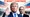 The Saturday Wrap-Up - Trump-Putin Peace Summit EXPOSED: British War Machine Desperate for More Ukrainian Blood - August 16, 2025