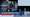 Saturday Class - AI: Boon or Boondoggle? - August 17, 2025