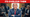 The Midweek Update - Obama's NATO Ambassador Admits to British Lords: Trump Just Ended 80 Years of Global Control - August 20, 2025