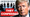 The Monday Brief - Central Bankers CONFESS: Mass Immigration is Their Final Solution (They Said the Quiet Part Out Loud) - August 25, 2025