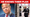 The Midweek Update - Britain’s TERROR: While Dining with the King, Trump Strengthen Ties With Russia - September 17, 2025