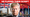 The Midweek Update - TRUMP'S OUTSIDER STRATEGY SHOCKS British Empire: How SCO Summit EXPOSES Their Worst Nightmare - September 3, 2025