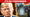 The Saturday Wrap-Up - AFD Deaths PROVE Globalist Desperation - Why They're TERRIFIED of Trump's Four-Power Alliance - September 6, 2025