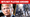 The Monday Brief - Trump's REAL War on Drugs: Why the Elite Are TERRIFIED of His Four-Front Battle Plan - September 8, 2025