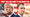 The Saturday Wrap-Up - They Killed Charlie Kirk to Silence America, Instead They Lit the Fire That Will Consume Them - September 13, 2025