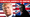 The Monday Brief - Sunday Kirk Revival Buries Kissinger’s British Foreign Policy - September 22, 2025
