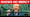 The Midweek Update - Trump Savages Institutions of Evil at UN, Supports Ukraine? - September 24, 2025