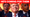 The Saturday Wrap-Up - Lawfare BACKFIRES: The British Empire's Secret Terror Campaign EXPOSED - September 27, 2025