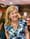 Connie Carr