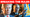 The Saturday Wrap-Up - Trump Slams Netanyahu as Putin Responds: Why This Peace Strategy Terrifies Globalists - October 4, 2025