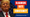 Strategic Overview - Why the Oligarchs Hate Christianity - October 6, 2025