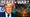 The Saturday Wrap-Up - Trump CRUSHING Empire With Middle East Peace: Globalists Launch Economic Chaos - October 11, 2025