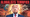 The Midweek Update - Trump’s Gaza Deal SHATTERS Globalists' Control - October 15, 2025