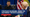 Saturday Class - For Peace in Ukraine, Crush the UK/French “Entente Cordiale” - October 18, 2025