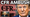 The Midweek Update - Navarro's CFR AMBUSH: Trump's Secret War to END British Control - October 22, 2025