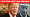 The Saturday Wrap-Up - Trump Goes West, Leaving the Modern British Empire to WRECK Itself - October 25, 2025