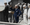 You Can Thank Woodrow Wilson and the British for the Budget Standoff