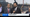 The Lesson of a Possible Mamdani Victory